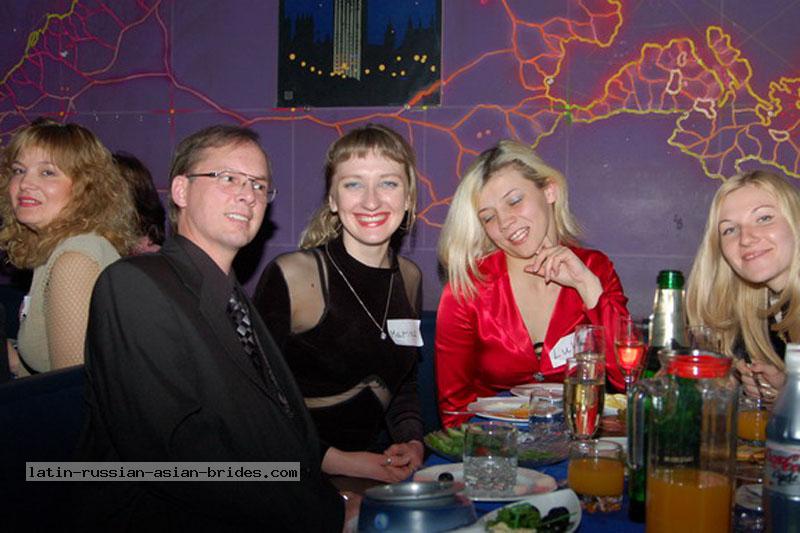 ukraine-women-0156