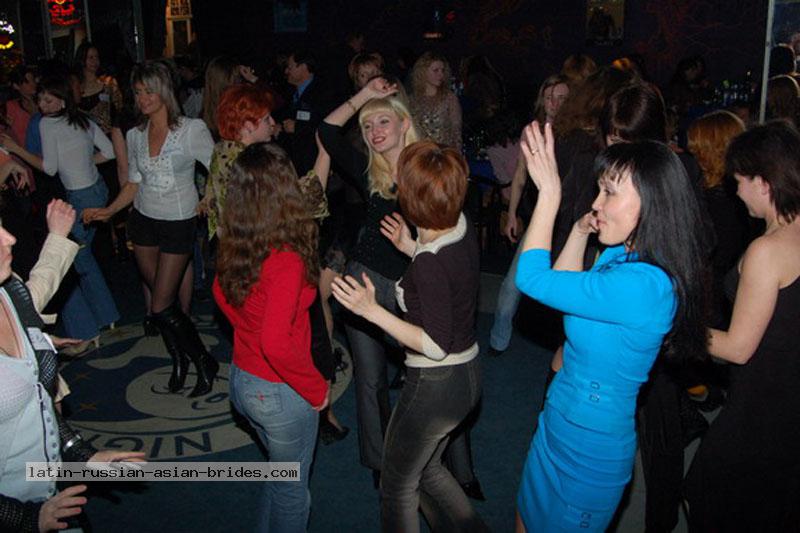 ukraine-women-0189