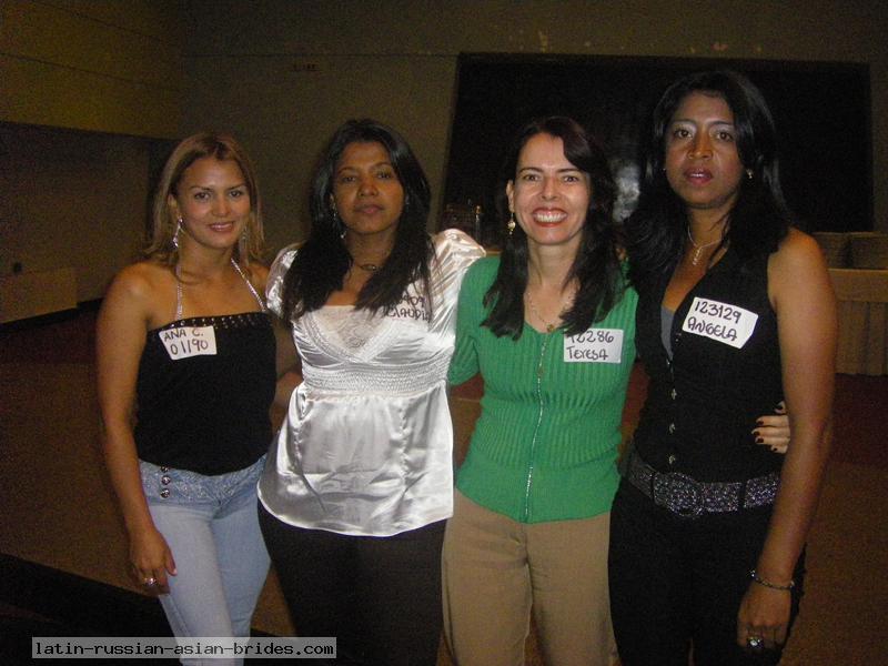 medellin-women-28