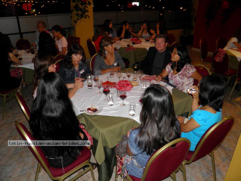 peru-women-18