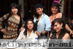 women-of-peru-18