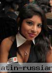 women-of-peru-33