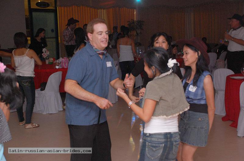 philippine-girls-333