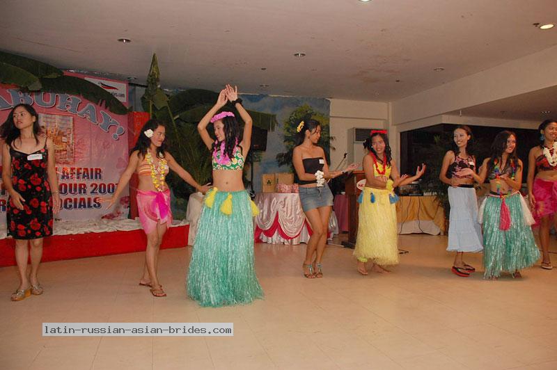 philippine-girls-9568